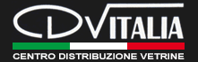 CDV ITALIA